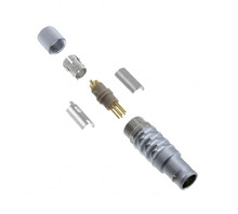 Gambar S11L0C-P08MFG0-5200.
