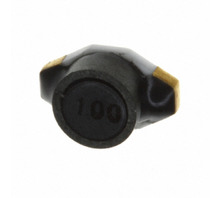 Gambar SDS680R-685M.
