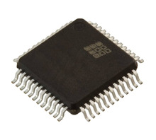 Gambar LC4032C-10T48I.