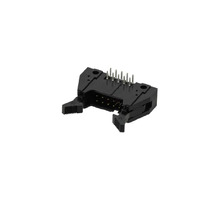 Gambar HIF3BA-10PA-2.54DS(71).