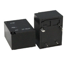 Gambar J116F11A12VDCS1.5.