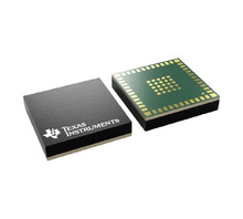 Gambar CC2652PSIPMOTR.