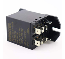 Gambar PC730-2C-C1-208A.