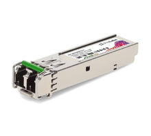 Gambar SFP-10GCWER-53-C.