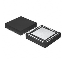 Gambar C8051F587-IMR.