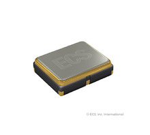 Gambar ECS-2520MVLC-018-BN-TR.