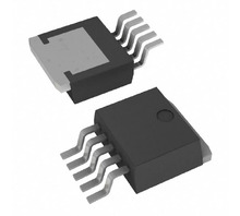 Gambar BD42754FP2-CE2.