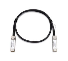 Gambar SP-CABLE-FS-QSFP+1-HPC.