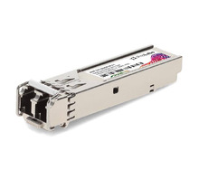 Gambar SFPP-10G-DW53-ZR-I-C.