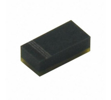 Gambar CZRF6V2B-HF.