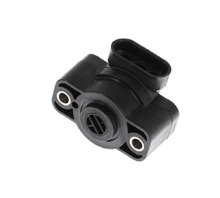 Gambar 9960-090-C-5C-SW.