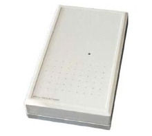 Gambar RR-IDISC-PR101-USB.