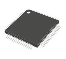 Gambar ZL30100QDG1.