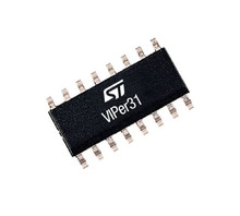 Gambar VIPER319LDTR.