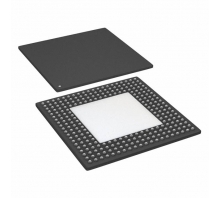 Gambar ADSP-21368KBPZ-2A.