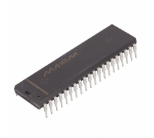 Gambar MAX181ACPL+.