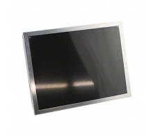 Gambar LQ080V3DG01.