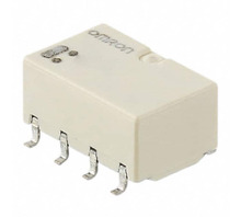 Gambar G6K-2F-TR DC4.5.