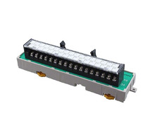 Gambar XW2B-34G5.