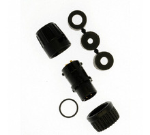 Gambar 6282-5PG-3DC.