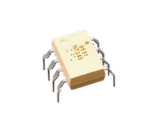 Gambar PS9531L1-V-AX.