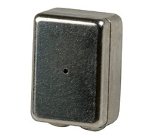 Gambar BJ-21590-000.