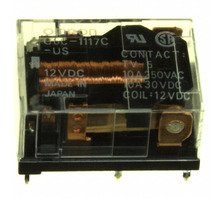 Gambar G6C-1117P-FD-US-DC12.