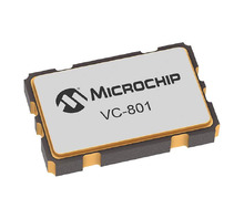 Gambar VC-801-HAW-FAAN-25M0000000.