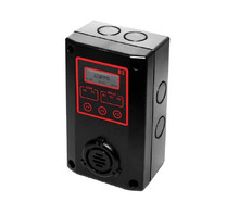 Gambar B5C-CO-1000P-O-X.