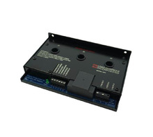 Gambar UPC-LB-230V.