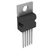 Gambar LM2575HVT-5.0.
