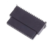 Gambar ESMC-F-30-SGS-SMT-C-PP-T/R.