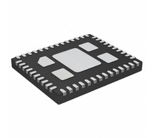 Gambar LTC3884IRHE#WTRPBF.
