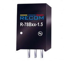 Gambar R-78B2.5-1.5.