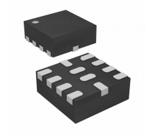 Gambar MP2130DG-LF-Z.