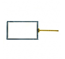 Gambar NHD-TS-240128BRNA#.