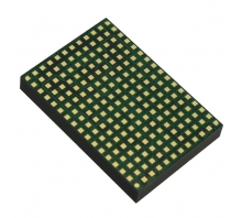 Gambar LTM9004CV-AA#PBF.