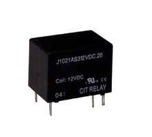 Gambar J1021AS312VDC.20.
