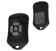 Gambar CMD-KEY5-433.