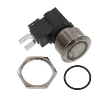 Gambar AVH25MSSFO002604.