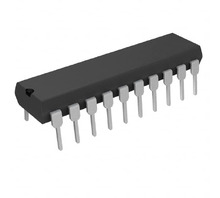 Gambar LTC1922IN-1#PBF.