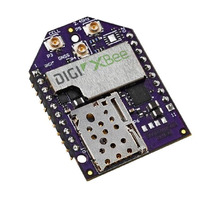 Gambar XB3-C-GM2-UT-001.