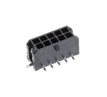 Gambar DML-10-A-V-T-TSMT-T/R.