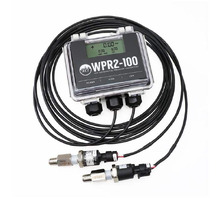 Gambar A/WPR2-30-10-LCD.