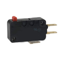 Gambar D3V-16-3C5.