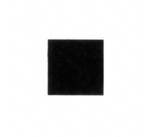 Gambar LM2787TPX/NOPB.