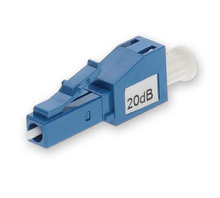 Gambar C-ATTNS-LCPC-20DB.