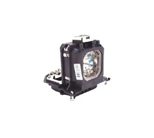 Gambar WW-6RSB-6.
