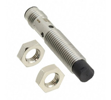Gambar E2B-S08KN04-MC-C1.