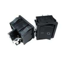 Gambar SW-R2-3A-F-1-6.